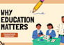 improve your pronunciation and articulation skills